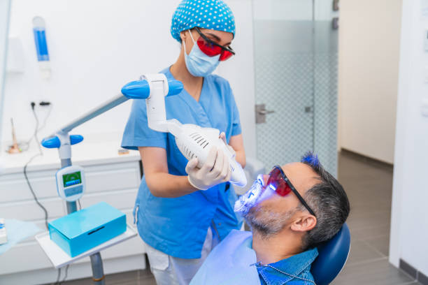 Best Emergency Tooth Extraction in Covedale, OH